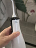 拜尔 M4专业冲牙器 手持式水牙线家用电动声波去除超正畸专用牙齿清洁洗牙神器 送女男朋友 实拍图