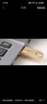 金士顿（Kingston）64GB USB3.2 Gen 1 U盘 DTSE9G3 金属U盘 读速220MB/s 写速100MB/s 学习办公投标电脑车载通用 实拍图