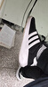 阿迪达斯 （adidas）男鞋夏季运动鞋舒适透气休闲鞋子耐磨缓震跑步鞋  44 实拍图