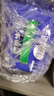 蒙牛低脂高钙牛奶 250ml*16盒 每100ml含125mg钙 健身伴侣（礼盒装） 实拍图