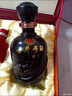 古井贡酒 年份原浆古5 浓香型白酒 50度 500ml*1瓶 单瓶装 实拍图