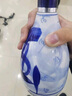 汾酒【厂方运营】53度青花20汾酒500ml*2瓶 礼盒装 53%vol 500mL 2瓶 礼盒 实拍图