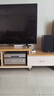意力（ELAC） Debut2.0系列 DB62 无源书架音箱发烧级音响套装桌面HIFI音响高保真 6.5寸 DB62胡桃木一对 实拍图