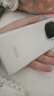 vivo iQOO Z9【国家补贴】8GB+256GB 星芒白 6000mAh 超薄蓝海电池 第三代骁龙7 电竞手机 实拍图