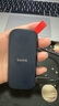 闪迪（SanDisk）2TB Type-c USB3.2移动固态硬盘（PSSD）E30高速 移动SSD 读速800MB/s 兼容手机笔记本电脑 实拍图