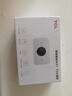 TCL随身wifi三网通用免插卡无线wifi6+车载4G路由器随身便携全国通用2024款上网宝移动联通电信三网切 【旗舰顶配版】3000毫安大电池超长续航36小时 不限速不虚标月享1500G高速流量 实拍图