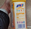 活力28食品级洗洁精1.1kg 果蔬可用 大桶不伤手 除味去油 餐具净 家庭装 【2.2斤】柠檬洗洁精1.1kg 实拍图