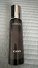 韩束X肽精华乳液抗皱紧致保湿舒缓修护护肤品生日礼物男女100ml 实拍图