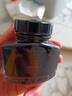 派克（PARKER）配件系列 钢笔墨水黑色57ml 实拍图