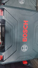 博世（BOSCH）GSB 120 12V充电式手电钻电动螺丝刀锂电冲击钻双电+小黑盒工具箱 实拍图