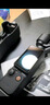 大疆 DJI Osmo Pocket 3 一英寸口袋云台相机 OP灵眸手持数码相机 旅游摄影摄像 直播vlog拍摄 全能套装 官方标配 实拍图