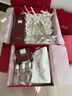 SK-II神仙水230ml精华液sk2抗皱化妆品全套护肤品套装礼盒skii生日礼物 实拍图