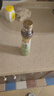 金龙鱼青藤椒麻椒油 藤椒油 米线麻辣烫调味藤椒220ml*2 实拍图