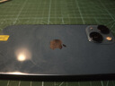 Apple iPhone 13 mini 支持移动联通电信苹果5G 二手手机国行优惠券补贴 蓝色 256G 实拍图
