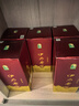 伊力特52度伊力老窖500ml*6 浓香型白酒 新疆伊力特大老窖 52度 500mL 6瓶 实拍图