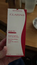 娇韵诗Clarins魔晶精华200ml 紧致 身体乳霜 实拍图