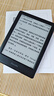 掌阅（iReader） Neo2 6英寸 电子书阅读器 墨水屏电纸书 平板学习笔记办公本 轻量便携 32GB 沉墨 实拍图