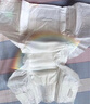 宜婴新梦想家全包臀婴小内裤2XL68超薄拉拉裤【品牌直供 安心品质】 实拍图