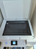 爱普生（EPSON）L4266墨仓式彩色无线多功能一体机家用/办公打印（打印复印扫描 wifi 自动双面） 实拍图