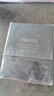 珀莱雅（PROYA）能量面霜抗皱紧致女士补水保湿乳液面霜45g（经典版） 实拍图