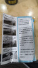 仆旅汽车自喷漆漆面划痕修复专用神器手喷漆防锈修补漆面珍珠白+光油 实拍图