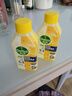 滴露（Dettol）洗衣机清洗剂250mL柠檬洗衣机深度清洁剂滚筒洗衣机清洁剂除垢 实拍图