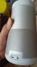 BoseSoundLink Revolve+蓝牙音响II银色360度环绕防水电脑桌面音响大水壶二代 实拍图