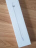 Apple/苹果 Pencil替换笔尖-4 个装 苹果笔头替换笔尖备用笔头笔尖 通用于Pencil 实拍图