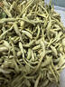 福然 金银花50克【京东自营】精选河南封丘金银花茶干花草茶泡水喝的 实拍图