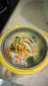 爷爷的农场婴幼儿有机原味细面240g 宝宝营养辅食面条儿童早餐高铁线面7月+ 实拍图