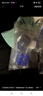 轩邑 调表器拆表带工具拆卸手表带拆卸器表链调节器钢带通用表带拆卸器 调表工具四件套可调节长短 实拍图