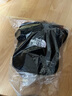 北面（The North Face）北面运动帽鸭舌帽中性款户外舒适遮阳25新品|4VSV KY4/黑色 OS/均码/57.8cm 实拍图