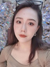 BEAUTY NOTES口红唇线笔不沾杯不掉色哑光滋润显白双头防水不脱色04#复古辣椒 实拍图