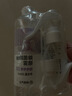 网易严选除菌除螨喷雾床上用除螨喷剂杀虫剂卧室防螨祛螨喷雾白桃香300ml 实拍图