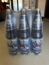 波罗的海原浆精酿啤酒 大熊1300ml*6桶 俄罗斯原装进口啤酒京东自营 实拍图