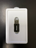 倍思USB转Type C 苹果OTG转接头USB-C数据线转接器接USB车充适用iPhone15/iPadpro华为小米手机笔记本 实拍图