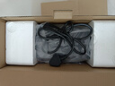 VISENCH威神BR1000CH ups不间断电源1000VA/600W 办公电脑ups电源稳压后备电源 家用商用停电应急备用电源 实拍图