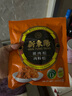 新東陽猪肉松105g/袋装 零食配粥寿司烘焙原料 老上海味道 3袋装 实拍图
