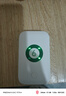 小讯智能【送一年免费流量】25年新款5G千兆网速移动随身wifi6 免预存双频热点高速升级无限制流量无线宽带 【云南及新疆无禁区】WiFi6+双频热点 赠送 10G*5个月高速流量 实拍图