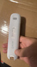 阿尔法蛋AI词典笔D1 32G 英语点读笔学习笔神器 小学初中新教材适用翻译笔扫描笔电子词典单词笔学习机 实拍图