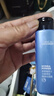 欧莱雅（L'OREAL）男士爽肤水护肤品水能保湿酷爽水凝露水乳须后水补水保湿水控油 补水保湿水凝露50ml*3 实拍图