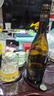 燕大师13°比利时小麦啤酒750ml*6瓶原浆纯麦醇厚整箱聚会 实拍图