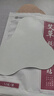 超亚艾草颈椎贴颈肩关节贴艾草三伏贴艾灸贴艾叶贴肩颈贴 【升级加强】艾草颈椎贴 12贴/盒 实拍图