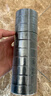 3M 1500# 电工胶带 电气绝缘胶带 PVC电工胶布 无铅600V 防潮耐酸碱 红18mm*10m*0.13mm 10卷 实拍图