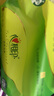 心相印抽纸【肖战同款】茶语丝享3层120抽*18包真S码 柔厚亲肤 纸巾整箱 实拍图