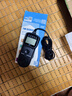 JJC 适用索尼快门线A7R5/R4/R3 A7M4/M3 ZV1 a6600 a6400微单相机有线遥控器定时延时摄影 实拍图