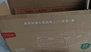 丸丫婴儿床围栏宝宝防摔防护栏床边防掉档板免打孔加固床头杆三面装 实拍图