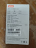 联想（Lenovo）USB分线器高速4口扩展坞转接头USB3.0接口转换器拓展坞集线器HUB延长线适用笔记本电脑台式机 实拍图