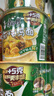 康师傅 方便面 经典香菇炖鸡桶面106g*12 泡面整箱速食 方便食品 实拍图