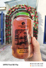 妙思乐（Mustela）儿童洗发沐浴二合一500ml*2 婴儿专用洗发水沐浴露 法国进口 实拍图